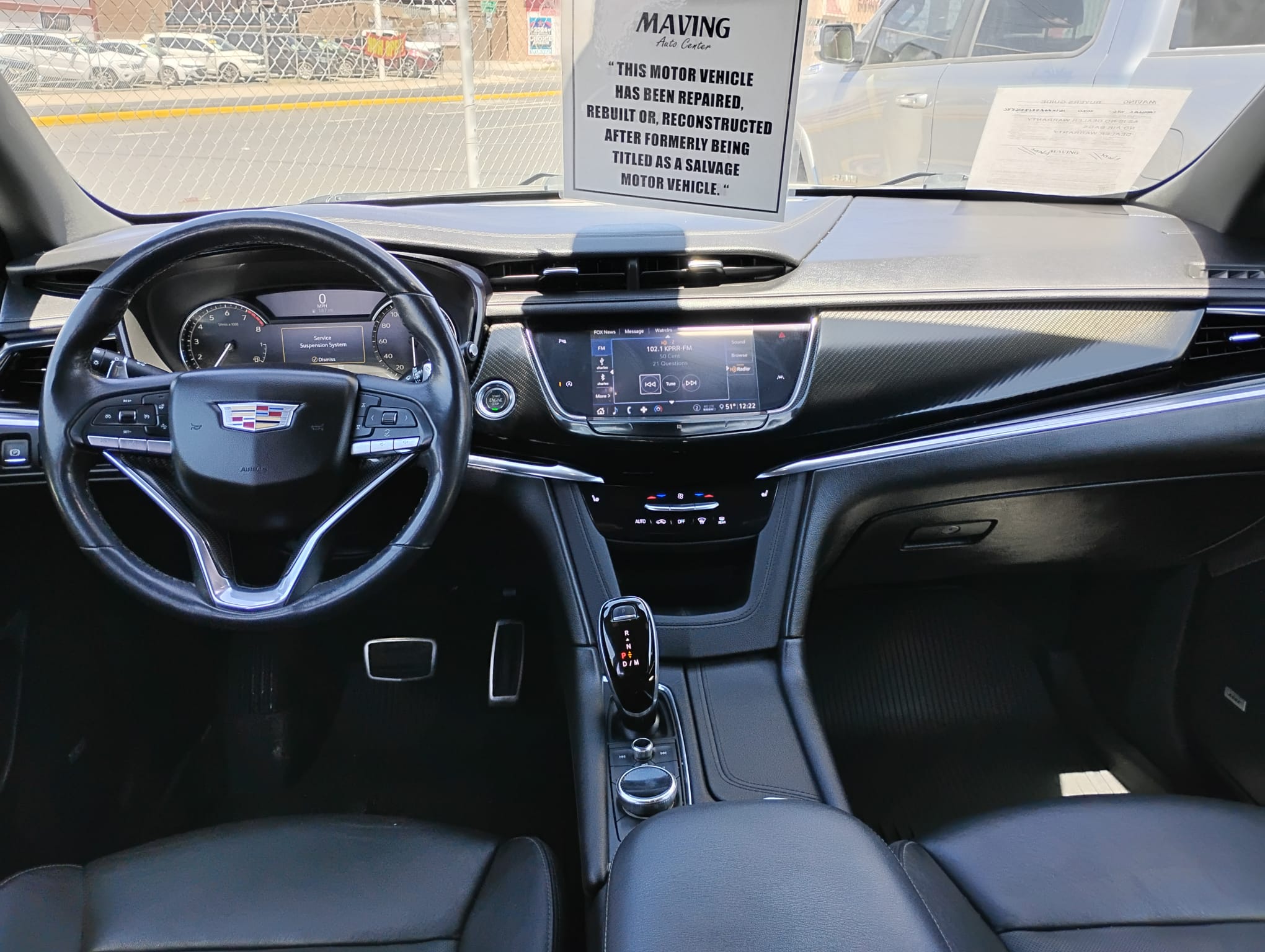 kia4